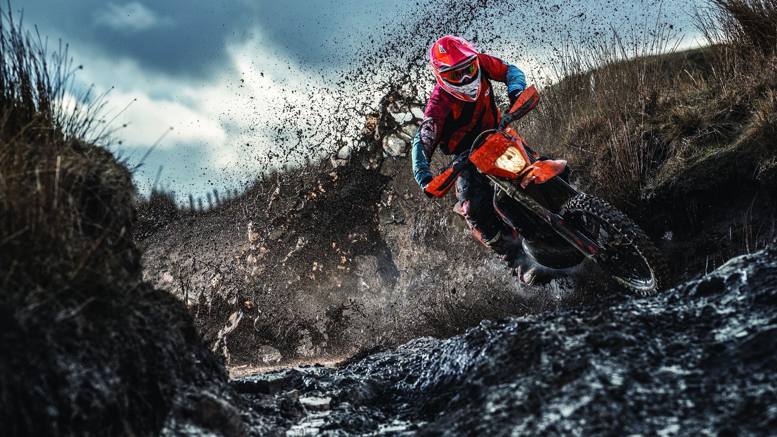 德里赫特关键节点连续得分，威尔士翻盘丹麦，绿茵场上的命运交响曲