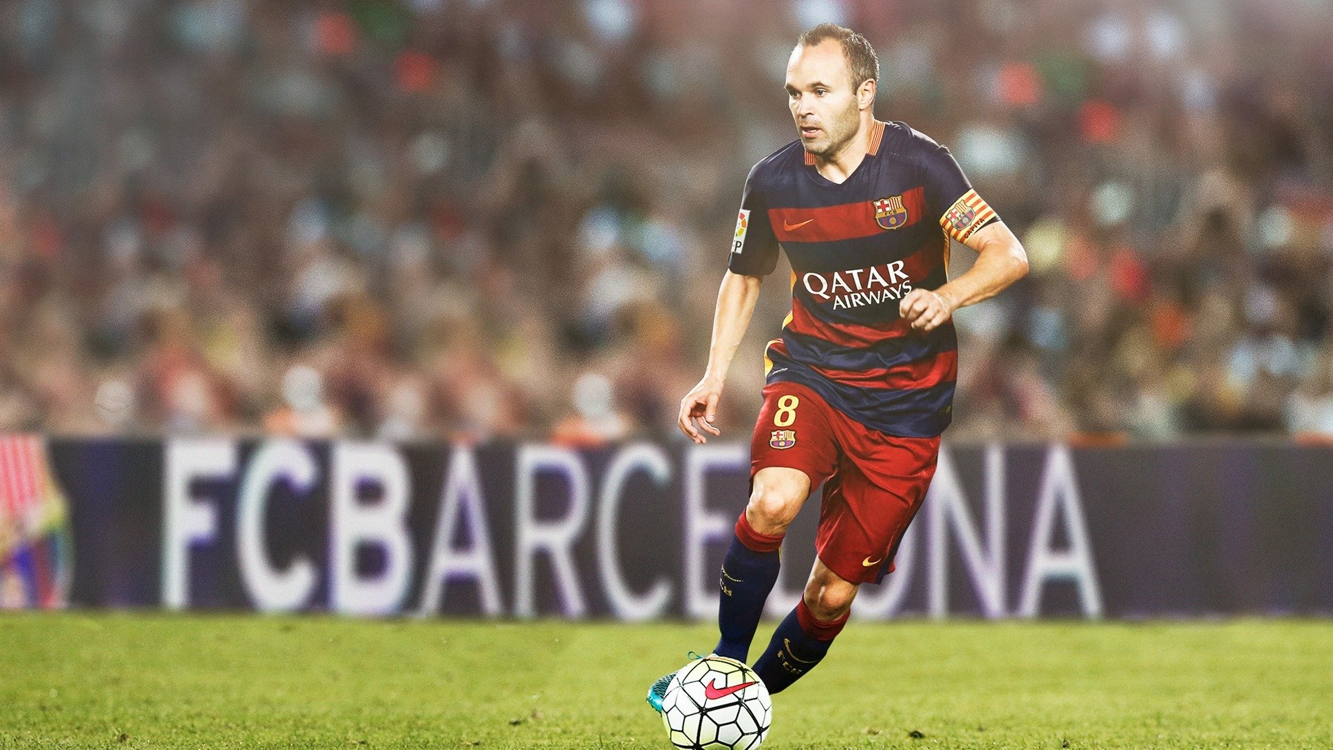 阿拉巴爆发，伊朗战术，当波斯铁骑的智慧压制斯坦福桥