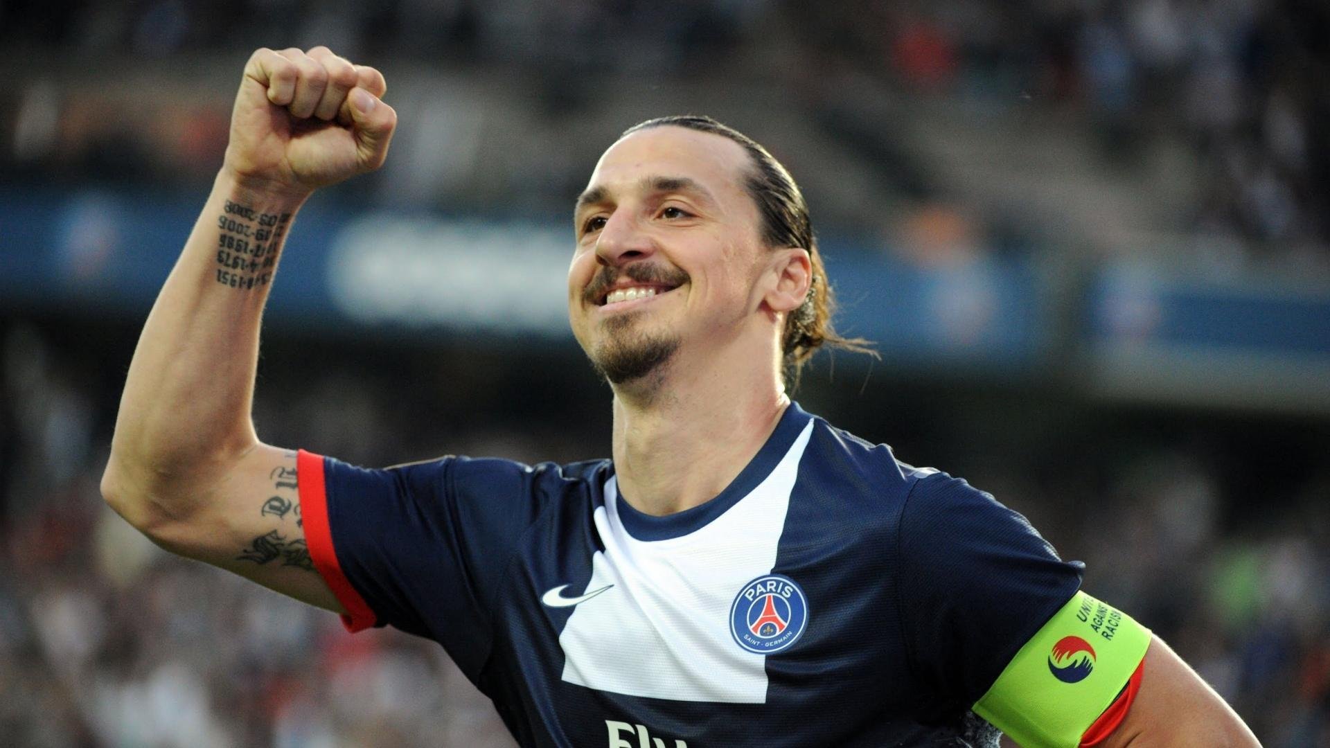 从加纳到伯纳乌,当逆转基因刻入皇马血脉