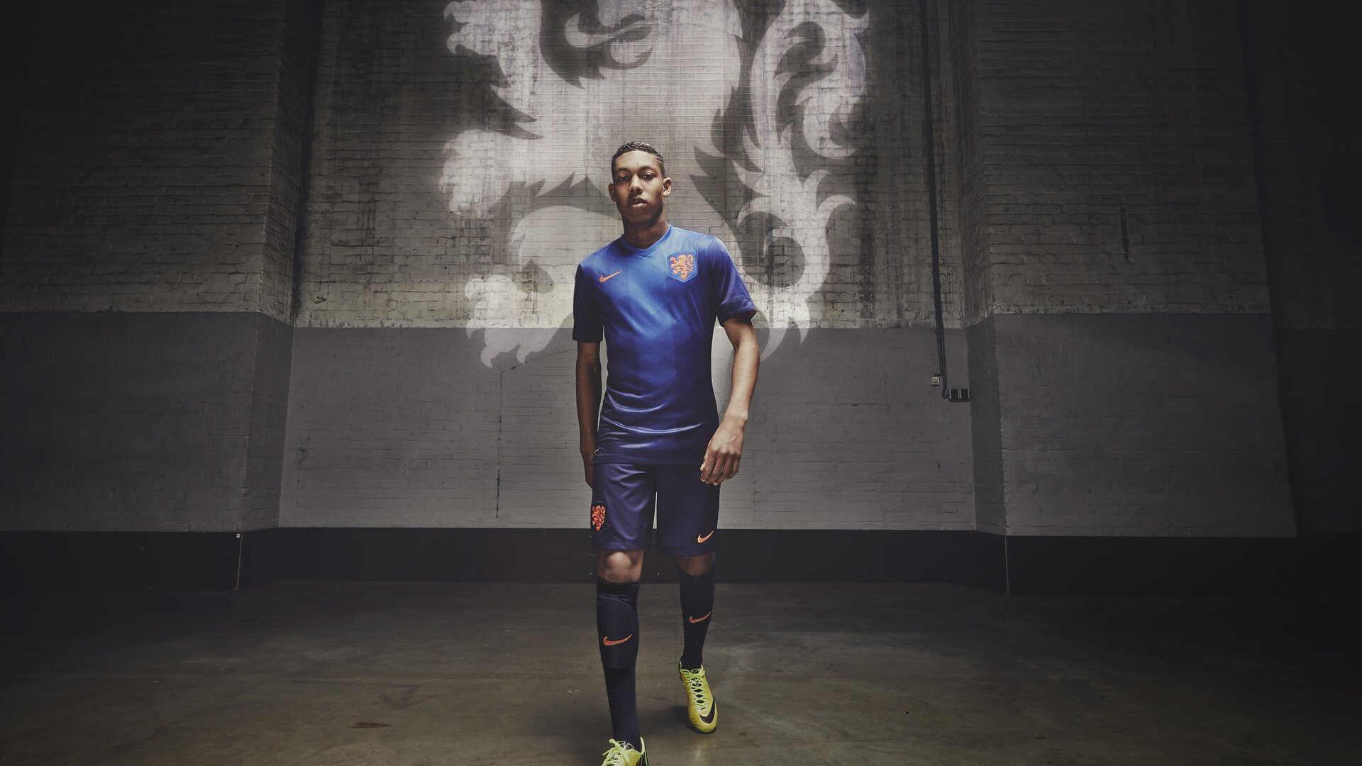 维尼修斯，抢七之夜，当沉默的刀锋划破喧嚣