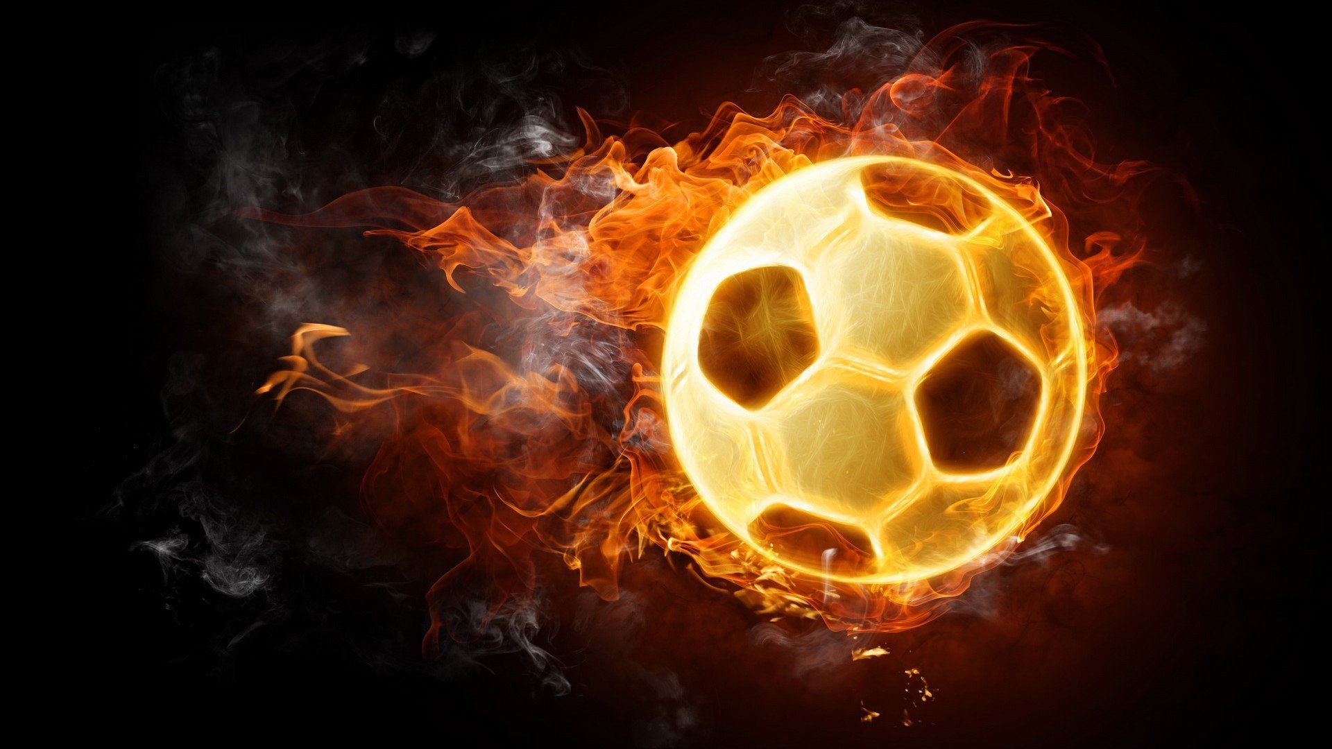 德布劳内，节奏大师如何用时间魔法撕碎黄色潜水艇