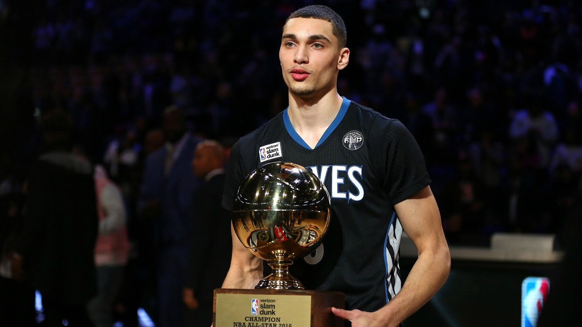 阿尔瓦雷斯一锤定音，安哥拉提前终结克罗地亚悬念