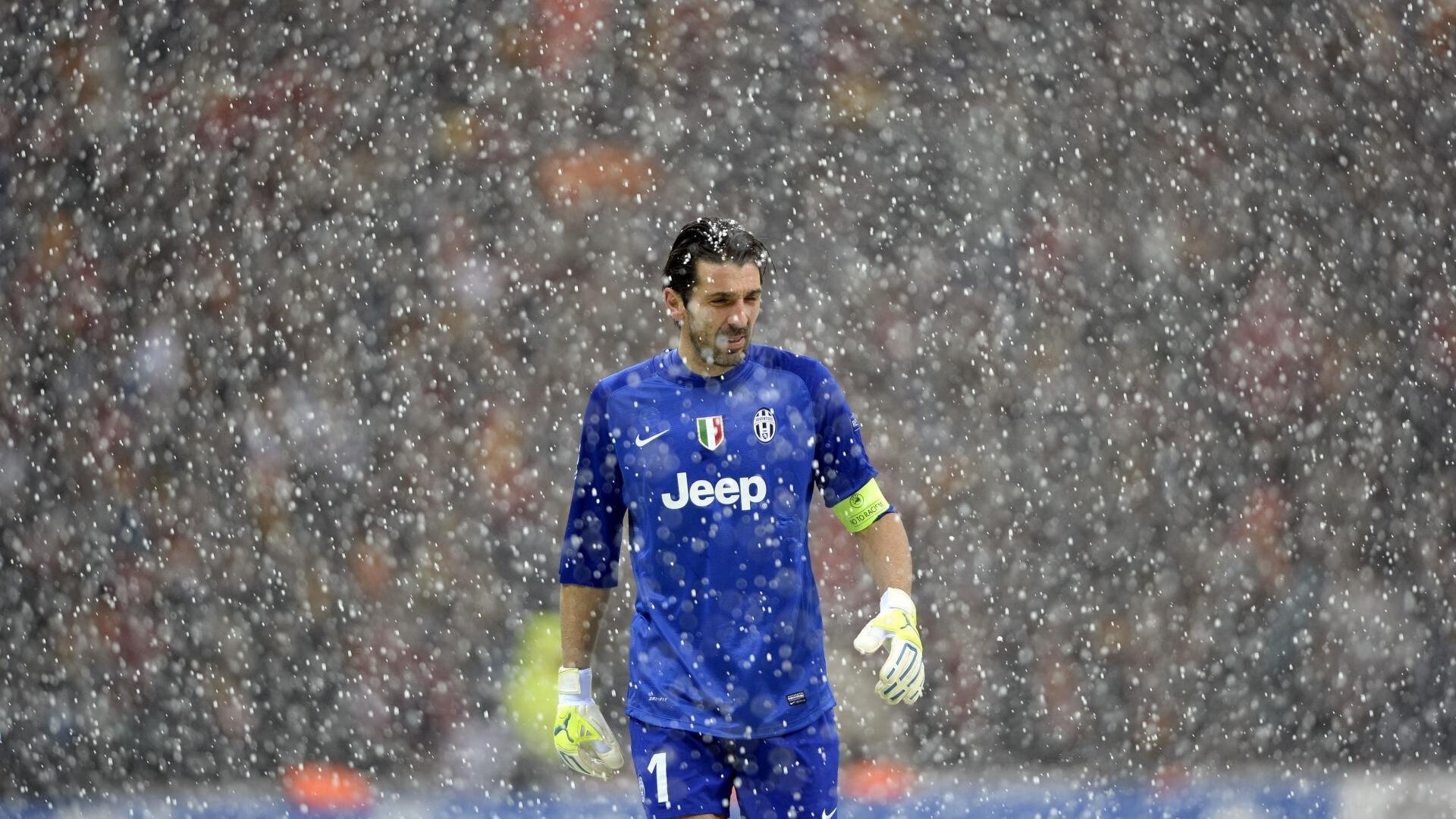 奥运周期关键战之夜,马克西彻底打爆防线,当个人英雄主义撕碎精密机器