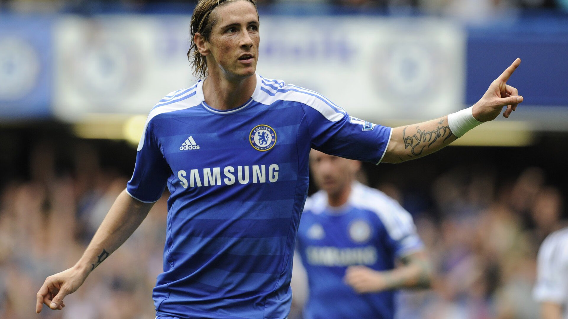 伊萨克,从北欧寒夜到莱比锡之光的关键先生