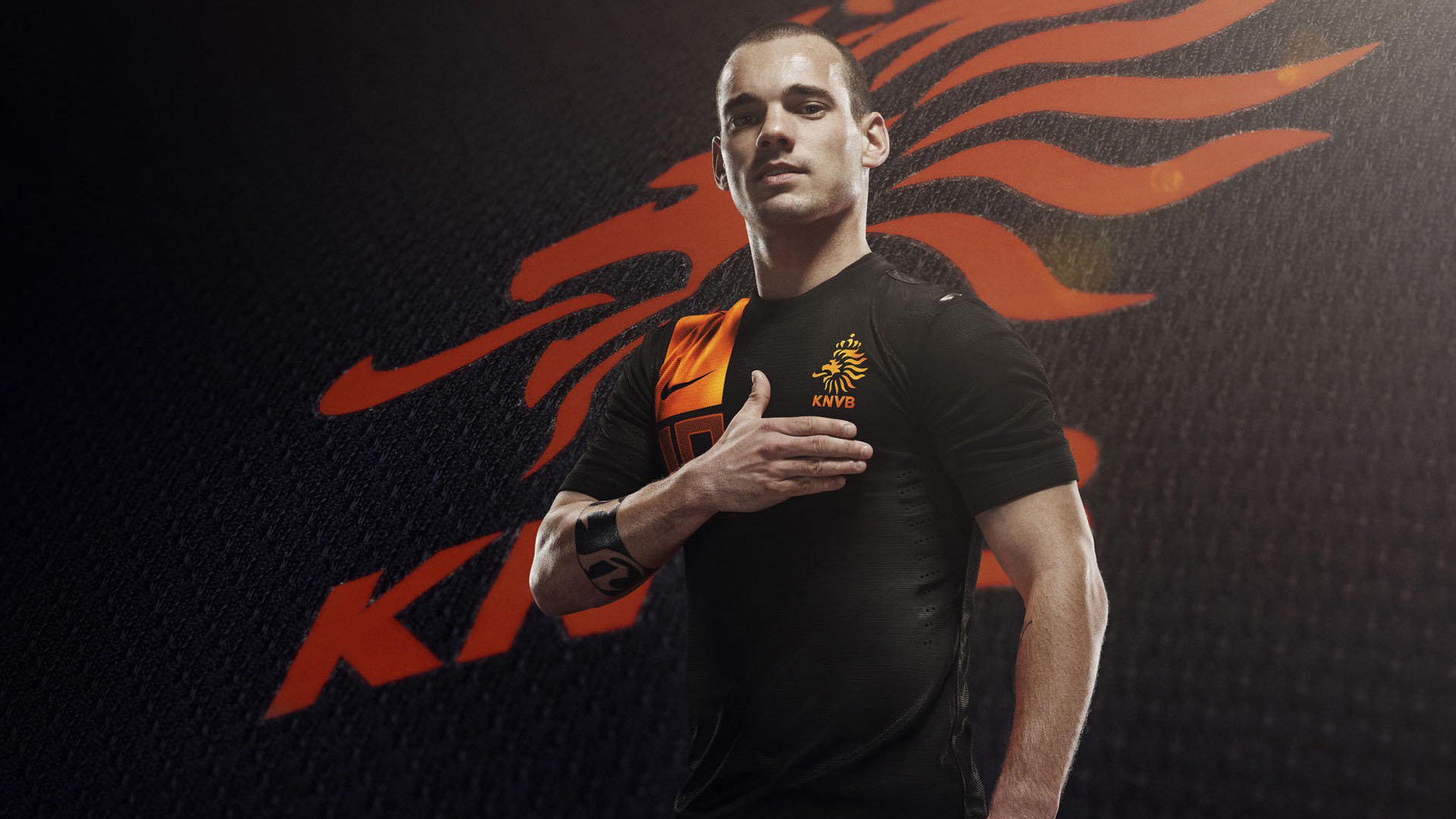 灰熊一波带走活塞，布克成为关键先生