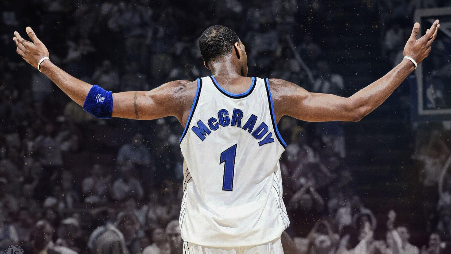 英格拉姆生死接管，当战术被洞穿，孤星如何照亮西决深渊