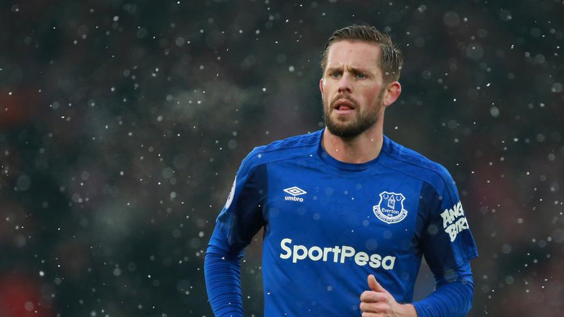 美加墨世界杯之夜，加维持续制造杀伤，当少年屠龙成为新世界的寓言