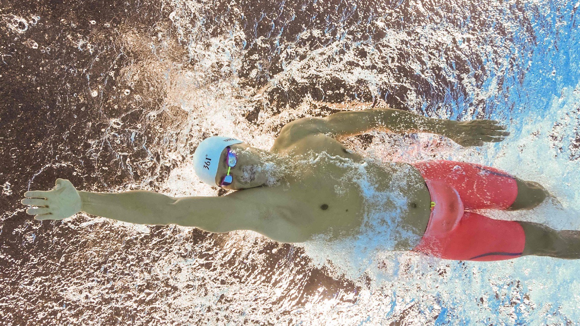 新西兰终结加纳，当门迪打出生涯之夜，足球世界听见了远方的惊雷