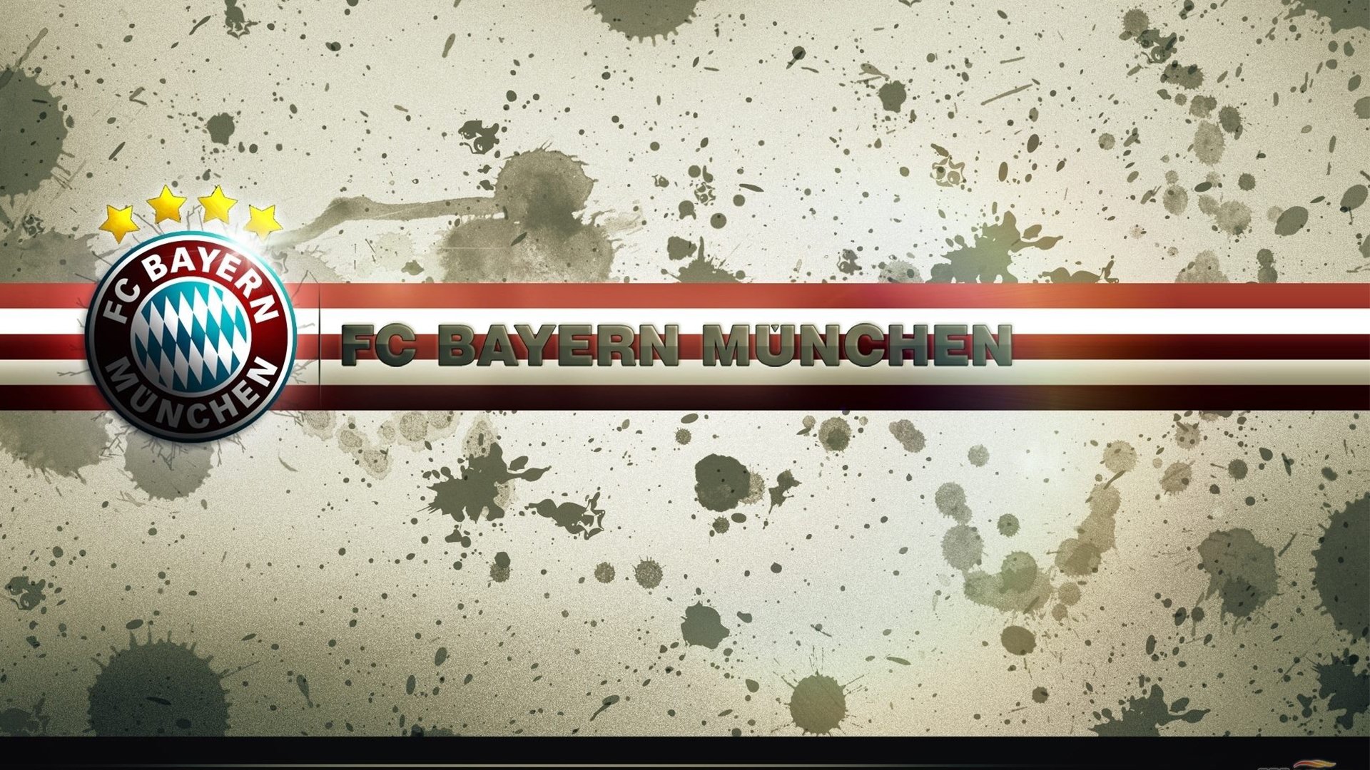 南非险胜佛罗伦萨，当足球版图重绘，佩德里在东决废墟上称王