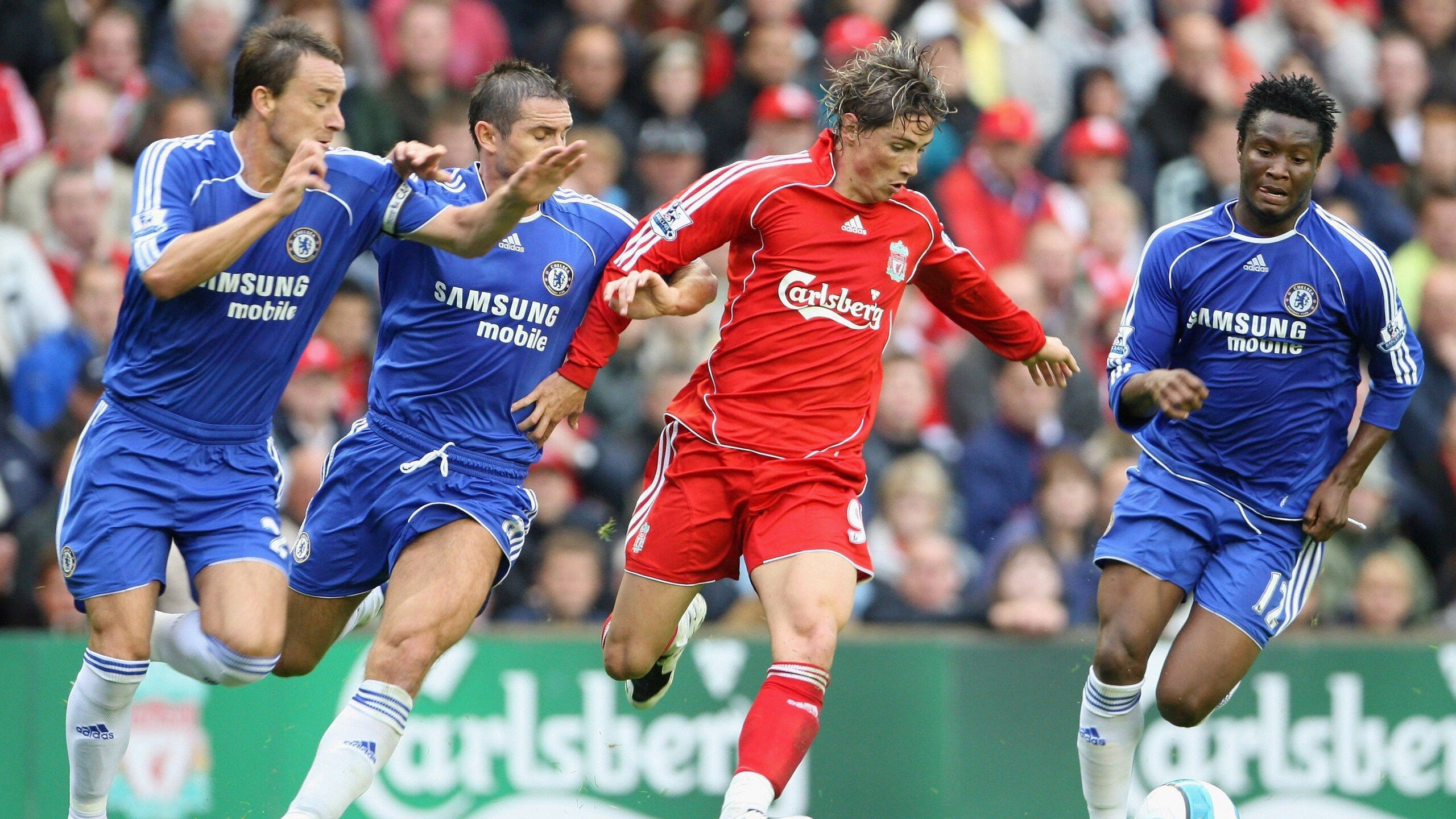 霍勒迪完美发挥，热火狂胜雄鹿的背后，被低估的防守艺术