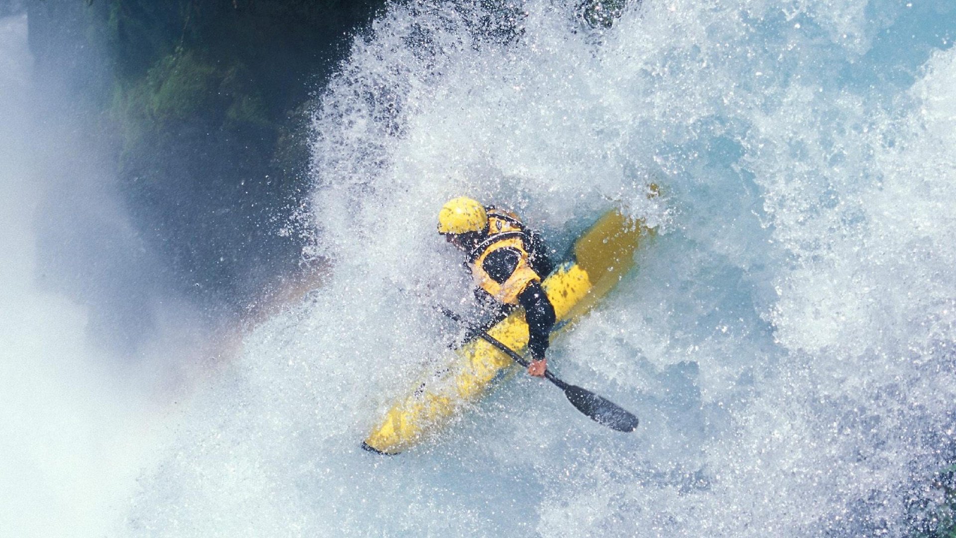 迪巴拉接管奥运关键战，当芬兰冰锋刺穿比利时黄金铠甲