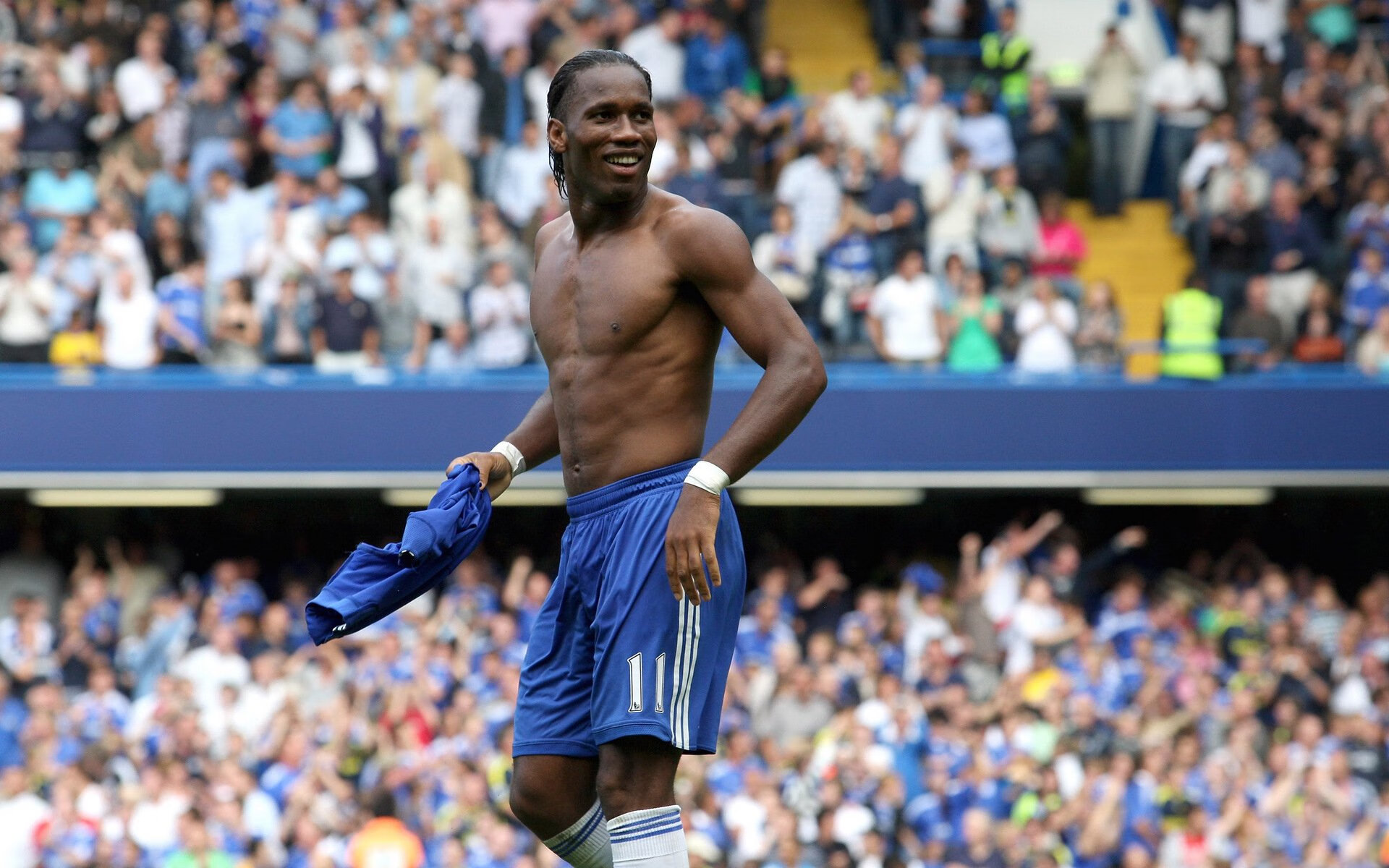 卡塞米罗爆发，奥地利强势晋级，英格兰的警钟与欧洲杯的变局