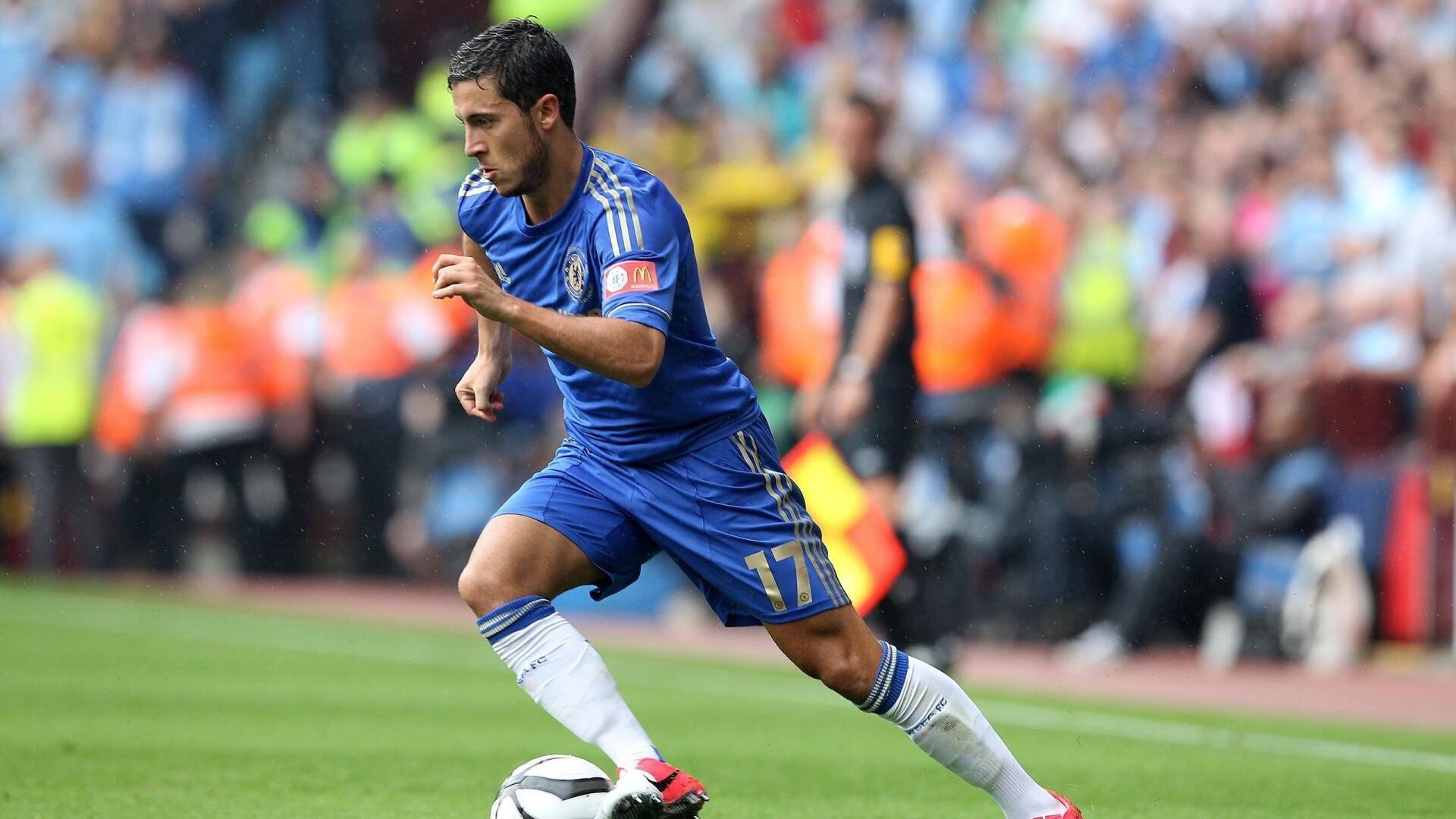 英超争冠焦点战，瑞典巅峰对决，阿森纳胜出背后的北欧密码