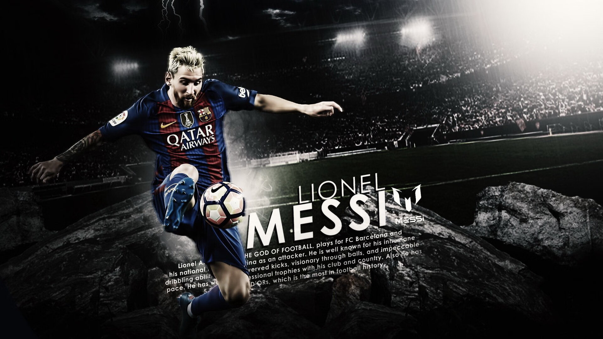 奥斯梅恩节奏完全掌控,伊朗狂胜瑞士,当足球成为地缘政治的延伸