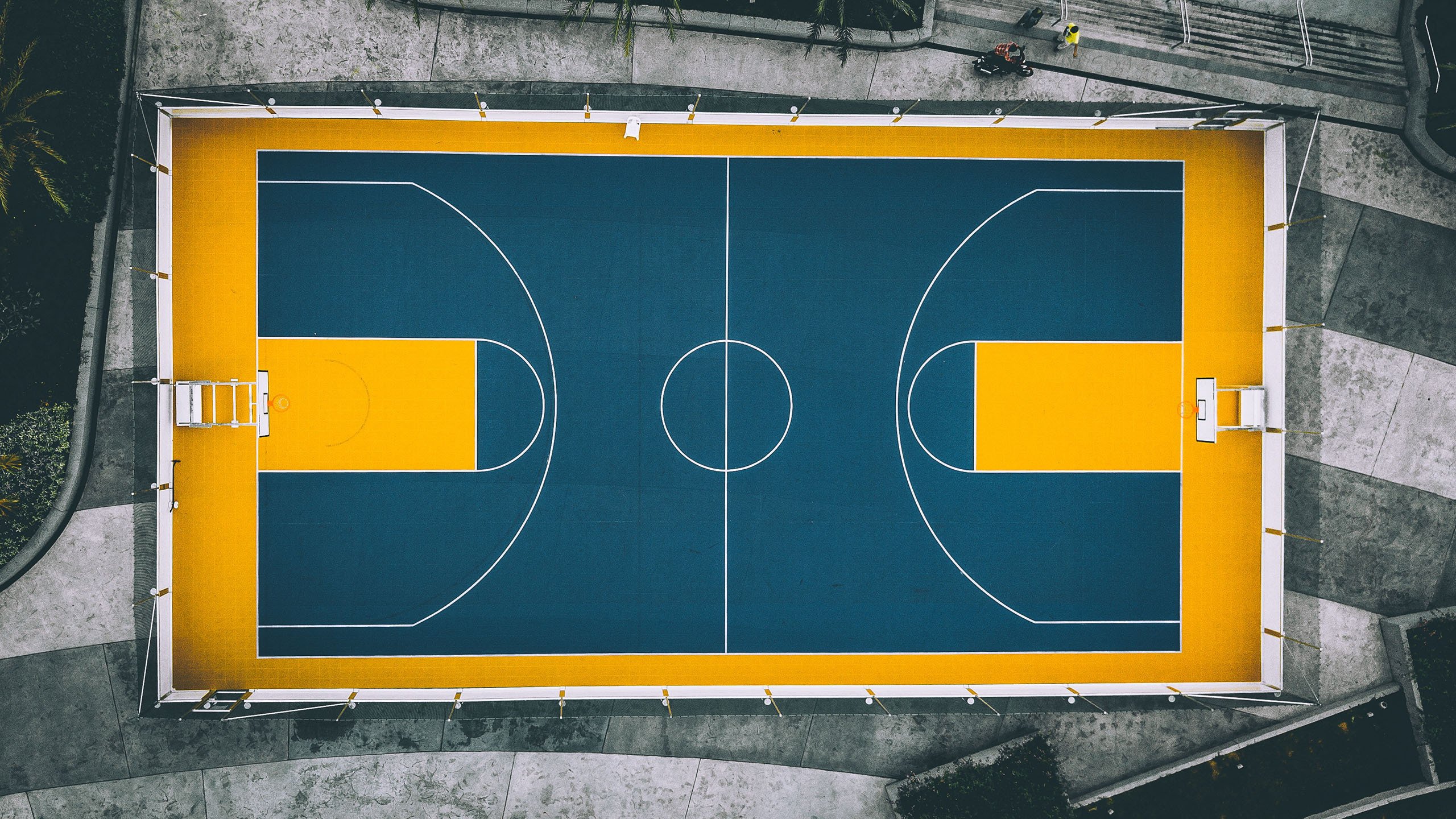 李刚仁，当韩国魔法，照亮墨西哥与挪威的足球暗战