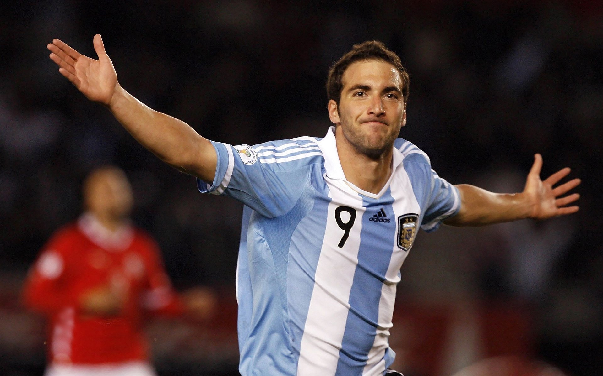 黑马奔腾,京多安导演逆转好戏,泰国队震撼2026世界杯A组