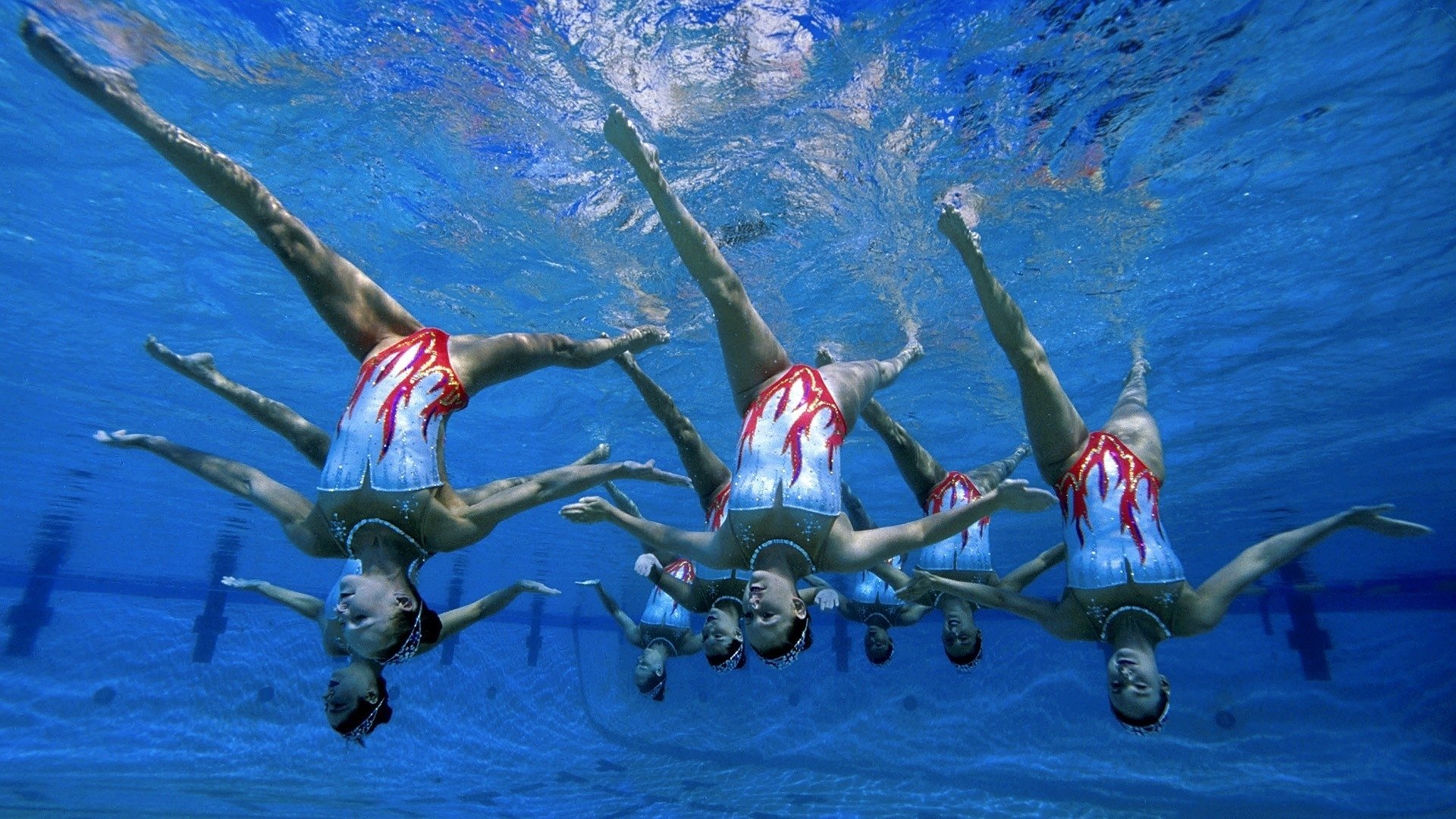 五星桑巴碾压钢铁黑星!托纳利淬火中场,2026世界杯上演最残暴的温柔绞杀